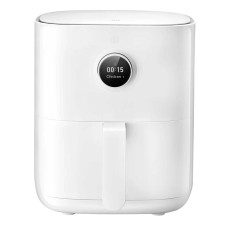 هواپز میجیا 3.5 لیتری مدل MAF02